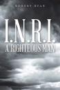 I.N.R.I. - A Righteous Man - Preview