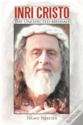 Inri Cristo