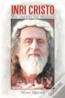 Inri Cristo