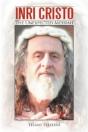 Inri Cristo - Preview