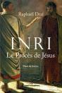I.N.R.I  Le Procès De Jésus - Preview