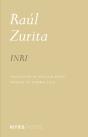 Inri - Preview