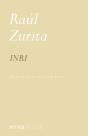 Inri - Preview