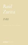 Inri