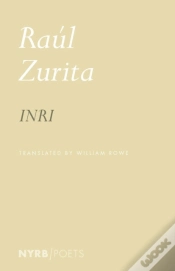 Capa do artigo Inri
