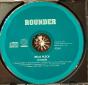 Inroads - CD - Preview