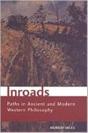 Inroads - Preview
