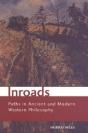 Inroads - Preview
