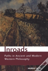Inroads