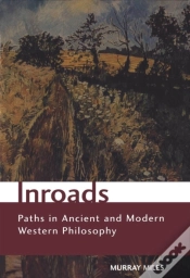 Capa do artigo Inroads