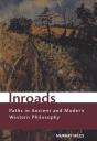 Inroads - Preview