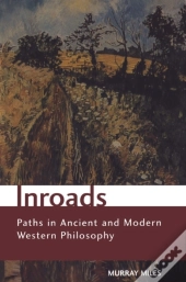 Inroads