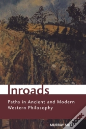 Capa do artigo Inroads