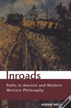 Capa do artigo Inroads