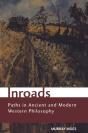 Inroads - Preview