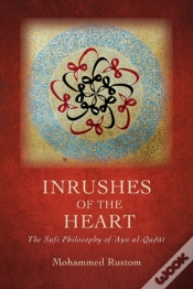 Capa do artigo Inrushes Of The Heart