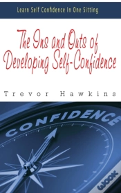 Capa do artigo Ins And Outs Of Developing Self-Confidence
