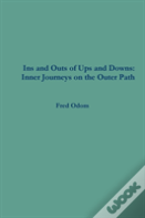 Ins And Outs Of Ups And Downs
