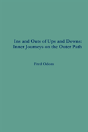 Ins And Outs Of Ups And Downs - Preview