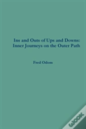 Ins And Outs Of Ups And Downs
