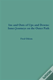Capa do artigo Ins And Outs Of Ups And Downs