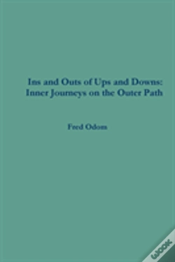Capa do artigo Ins And Outs Of Ups And Downs