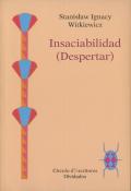 Insaciabilidad