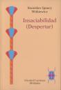 Insaciabilidad - Preview