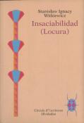Insaciabilidad