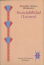 Insaciabilidad - Preview