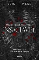 Insaciável