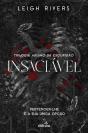 Insaciável - Preview