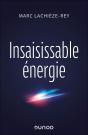 Insaisissable Énergie - Preview