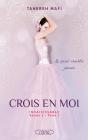 Insaisissable Saison 2 - Tome 1 Crois En Moi - Preview