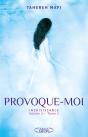 Insaisissable Saison 2 - Tome 2 - Preview