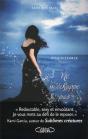 Insaisissable T2 Ne M'Echappe Pas - Preview
