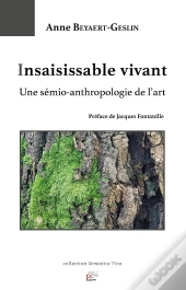 Insaisissable Vivant