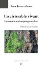 Insaisissable Vivant - Preview