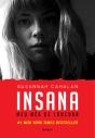 Insana - Preview