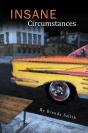 Insane Circumstances - Preview