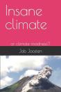 Insane Climate - - Preview