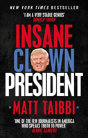 Insane Clown President - Preview