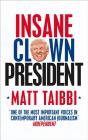 Insane Clown President - Preview