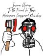 Insane Clowns To Be Found In These Horro - Preview