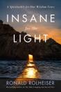 Insane For The Light - Preview