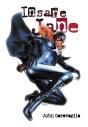 Insane Jane - Preview