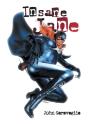 Insane Jane - Preview