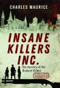 Insane Killers Inc. - Preview
