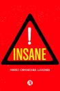 Insane - Preview