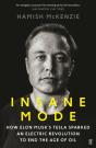 Insane Mode - Preview